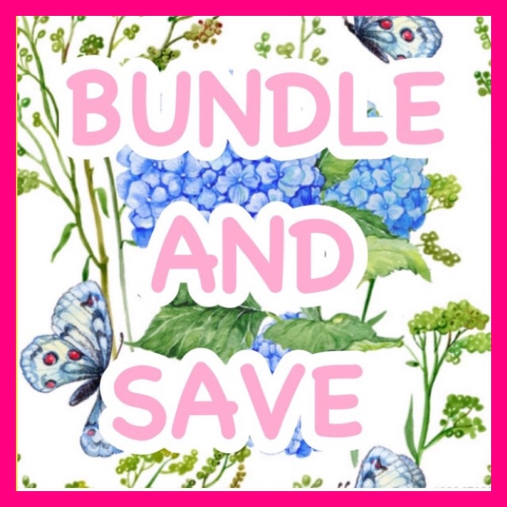 Beautiful Items at Low Prices!